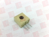 Trim Potentiometers PC Board Mount - 26133705 - Radwell International