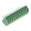 Wire to Board - 0397470011-ND - DigiKey