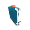 Signal Conditioners and Isolators - 5880-DR-I3P-ND - DigiKey