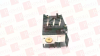 Solid State Overload/Relay - 219190966 - Radwell International