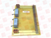 PLC Module/Rack - 21397178 - Radwell International