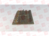 PC Board PLC/Add-On Board - 189790245 - Radwell International