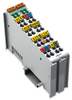 Distance and angle measurement - Incremental Encoder Interface - 750-637 - WAGO