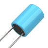 Switches - Rocker Switches