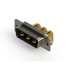 D-Sub Connector Assemblies - 151-629-3W3-640-4T2-ND - DigiKey