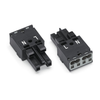 Headers, Plugs and Sockets - 2946-770-202-ND - DigiKey