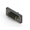 D-Sub Connector Assemblies - 151-630W7W2-340-2N2-ND - DigiKey