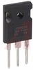 MOSFET, Power;N-Ch;VDSS 200V;RDS(ON) 0.075Ohm;ID 30A;TO-247AC;PD 214W;VGS +/-20V - 70017035 - Allied Electronics, Inc.