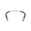 Coaxial Cables (RF) - 900-0732390411-ND - DigiKey
