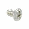 Machine Screw -- 36-7799-1-ND - Image