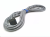 Proximity Switch - Radwell International