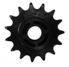 Sprocket/Gear - Radwell International