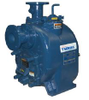 T3A65S-B /FM Self Priming Pump -  - Gorman-Rupp Pumps