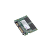 Solid State Drives (SSDs), Hard Disk Drives (HDDs) - 3052-FSSD008GSE-M100-ND - DigiKey