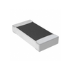Chip Resistor - Surface Mount - 738-UHVB2010FDD1G00TR-ND - DigiKey