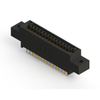 Edgeboard Connectors - 151-395-030-525-802-ND - DigiKey