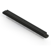 Edgeboard Connectors - 151-357-076-442-208-ND - DigiKey