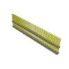 Board Spacers, Stackers (Board to Board) - 612-DW-50-14-G-D-640-ND - DigiKey