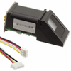 Specialized Sensors - 101020057 - ODG (Origin Data Global)