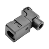 Housings, Boots - C360G01041E3Z - ODG (Origin Data Global)