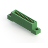 Edgeboard Connectors - 151-845-014-523-108-ND - DigiKey