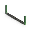 Edgeboard Connectors - 151-395-068-523-458-ND - DigiKey