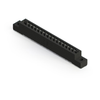 Edgeboard Connectors - 151-857-016-445-102-ND - DigiKey