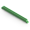 Edgeboard Connectors - 151-842-058-520-104-ND - DigiKey