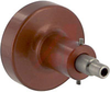 Tool, Positioner, 12 pole - 70098928 - Allied Electronics, Inc.