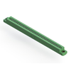 Edgeboard Connectors - 151-807-034-454-103-ND - DigiKey