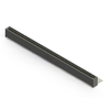 Edgeboard Connectors - 151-895-072-559-101-ND - DigiKey