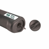 Wire Strippers and Accessories -- 44218-ND
