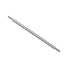 Screw and Nut Driver Bits, Blades and Handles - 28130W-ND - DigiKey