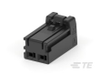 Rectangular Wire & Cable Connectors & Housings - 1-2375948-2 - TE Connectivity