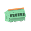 Wire to Board - 900-2249320006-ND - DigiKey