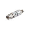 Attenuators - 6099-PE7471-8-ND - DigiKey