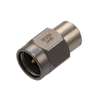 Coaxial Connector (RF) Terminators - 5328-FMTR1200-ND - DigiKey