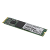 Solid State Drives (SSDs), Hard Disk Drives (HDDs) - 4670-IM2S31D8-512GITB5-ND - DigiKey