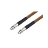 Coaxial Cables (RF) - 6099-PE34421LF-60-ND - DigiKey