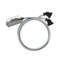 Cable Assemblies - 281-7789386040-ND - DigiKey