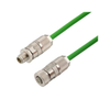 Circular Cable Assemblies - 5073-TRGPC405-2M-ND - DigiKey