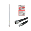 RF Antennas - 5073-LCANKIT1028-ND - DigiKey