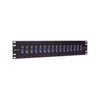 Patchbay, Jack Panels -- 5073-PR35GB15FB-ND