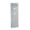 Box Accessories - 4008-NC62VS-ND - DigiKey