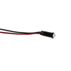 Panel Indicators, Pilot Lights - 5586403003F-ND - DigiKey