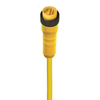 Circular Cable Assemblies - 135-540004463-ND - DigiKey