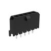 Headers, Male Pins - 664-G88MPB051032CEUTR-ND - DigiKey