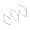 Accessories - 2171-EADS-F-D80-100A-ND - DigiKey