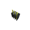 Headers, Receptacles, Female Sockets - 612-BSW-107-04-T-S-ND - DigiKey