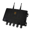 Remote Control Base Stations - 2034660 - RS Components, Ltd.